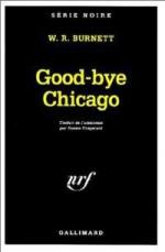 goodby chicago