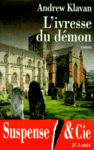 l_ivresse_du_demon