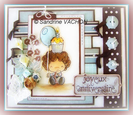 s78_carte_Joyeux_Anniversaire_DT_stamp_enjoy