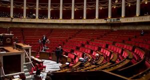 hemicycle_vide