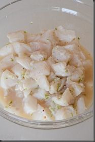 CevicheCoco-11