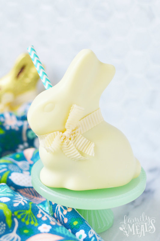 Chocolate_Boozy_Bunnies