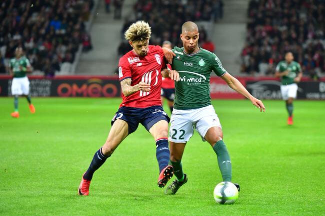 lille-saint-etienne-3-1-iconsport_icon_win_171117_01_28048,200053