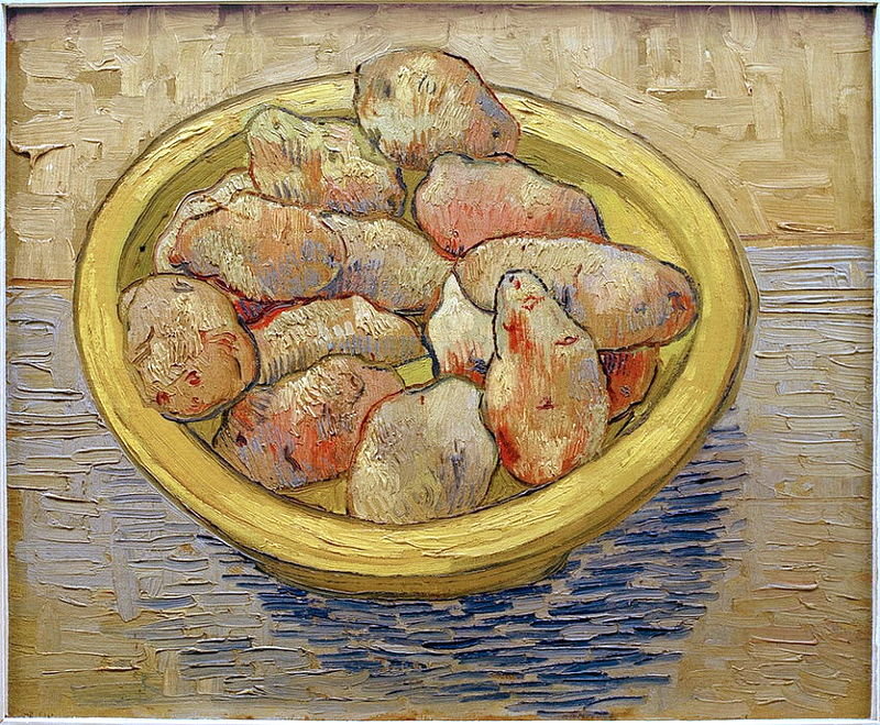 Van_Gogh_nature_morte_aux_pommes_de_terre_dans_un_bol_jaune_2