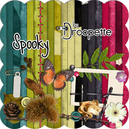 preview_droopette_spooky