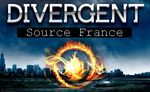 Divergent Source France