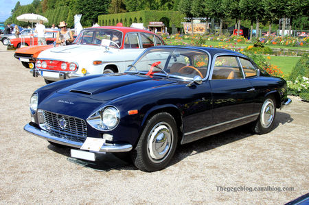 Lancia_flaminia_super_sport__SS__Zagato_V6_auto_de_1966__9_me_Classic_Gala_de_Schwetzingen_2011__01