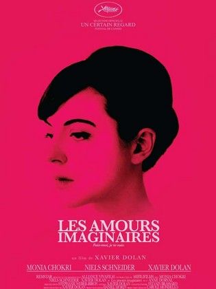Les_amours_imaginaires1