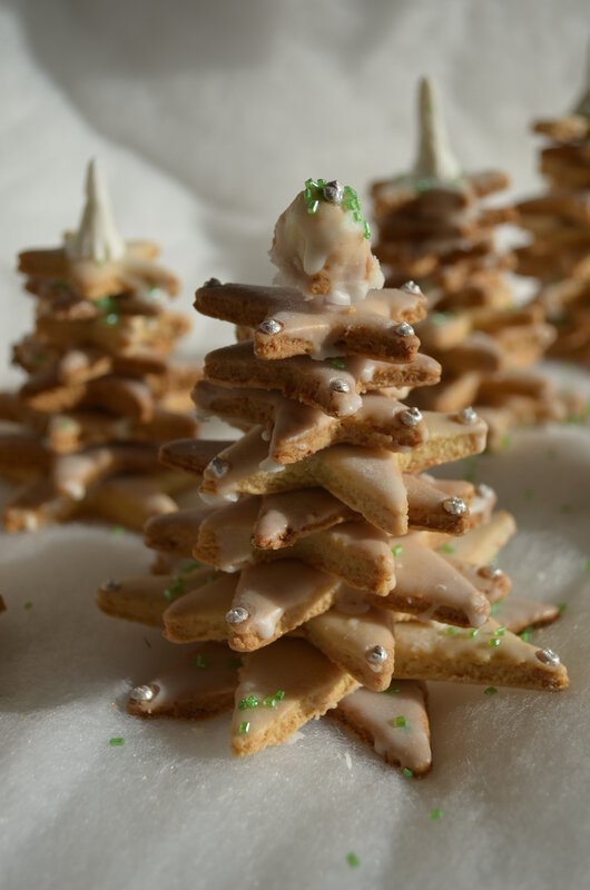 Biscuits_sabl_s_sapin__2_