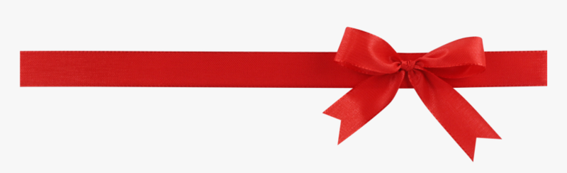 30-304818_transparent-christmas-bow-png-gift-ribbon-icon-png