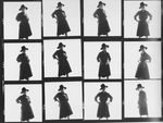 1962_07_10_by_bert_stern_dark_costume_with_hat_02_contact