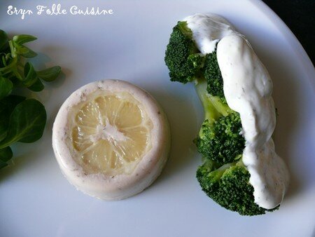 pannacotta_saumon_fume_aneth2