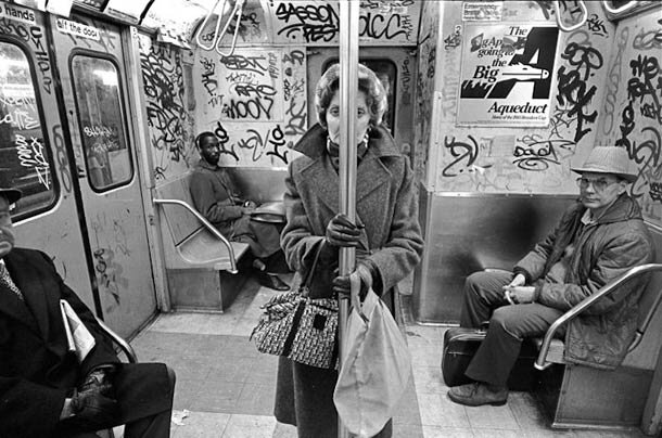 New-York-subway-5