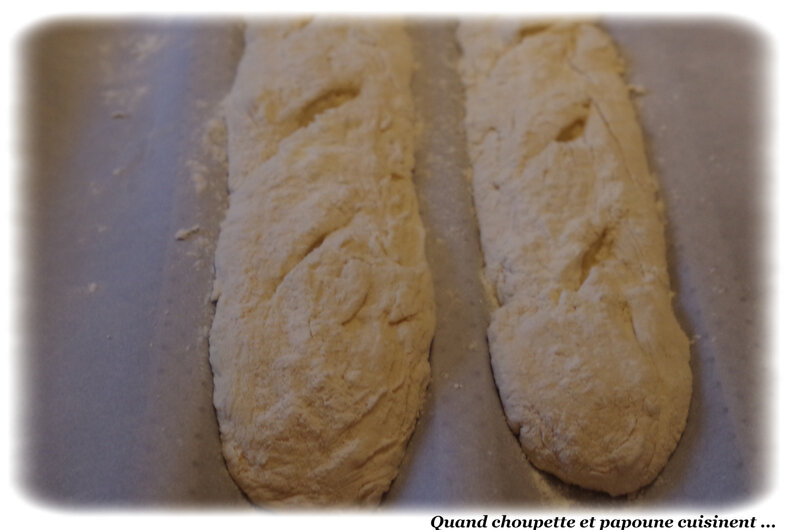 baquettes magiques-4904