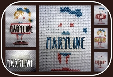maryline_saljun19_col2