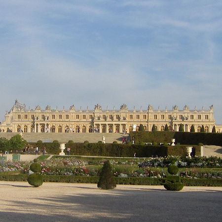 01_Versailles