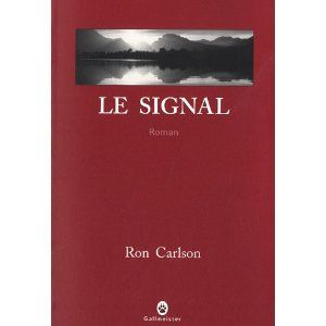 le_signal