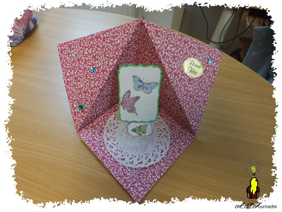 ART 2020 02 tea pot 6