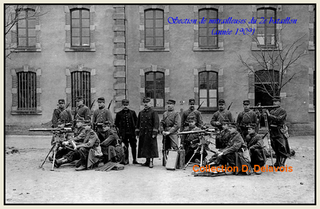 Section_de_mitrailleuses_du_2e_bataillon__ann_e_1909_