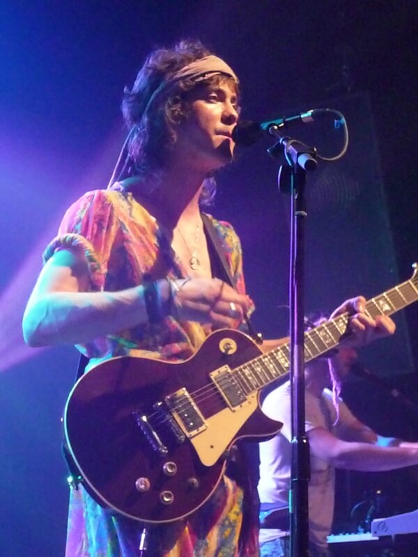 2008 05 MGMT 053