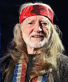 220px-Willie_Nelson_at_Farm_Aid_2009_-_Cropped[1]