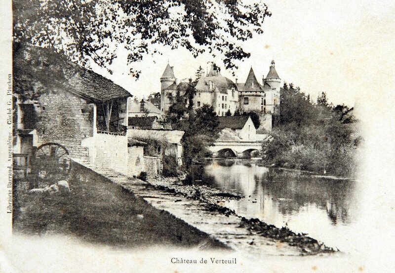 1920-06-22 - Verneuil sur Charente b