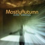 mostly_autumn_glass_shadows