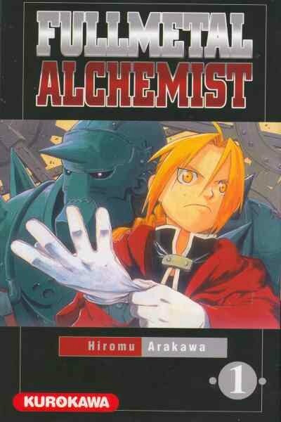 fullmetal-alchemist,-tome-1-54489