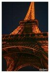 tour_Eiffel_03