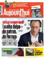 2022-05-27-aujourdhui_en_france-week_end-cover-journal