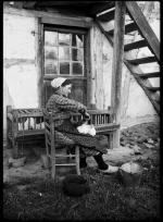 museebresse_planons_87_13_0694_fonds_tournasssoud_coll_departementale