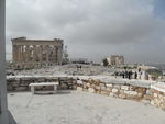 Accropolis__3_