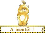 abient_t_chat