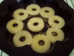 ananas_raisins__15_