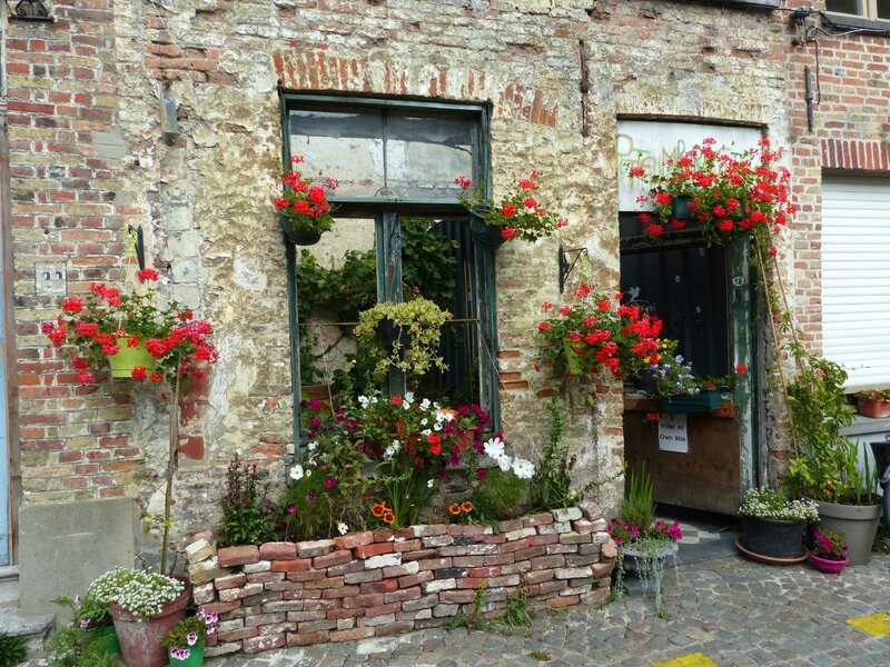 bruges 27 aout 2017 (145)