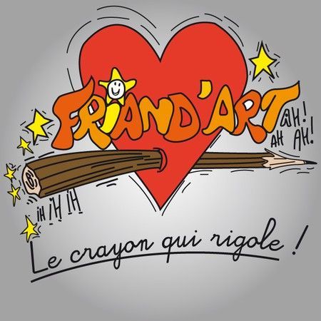 logofriandart1