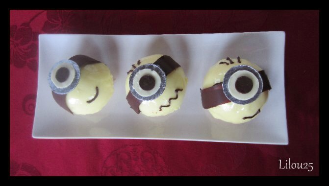 minion01