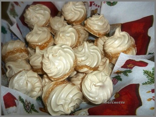 meringues 01