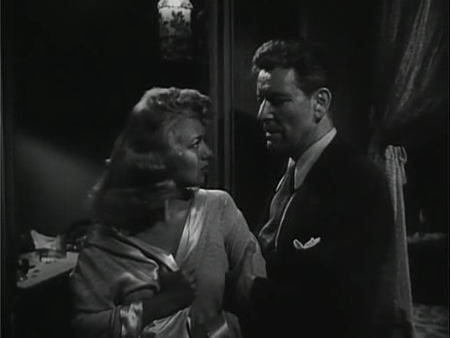 adoublelife1947sc03