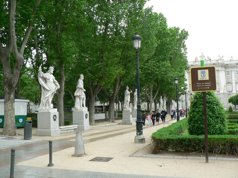 Plaza_de_Oriente