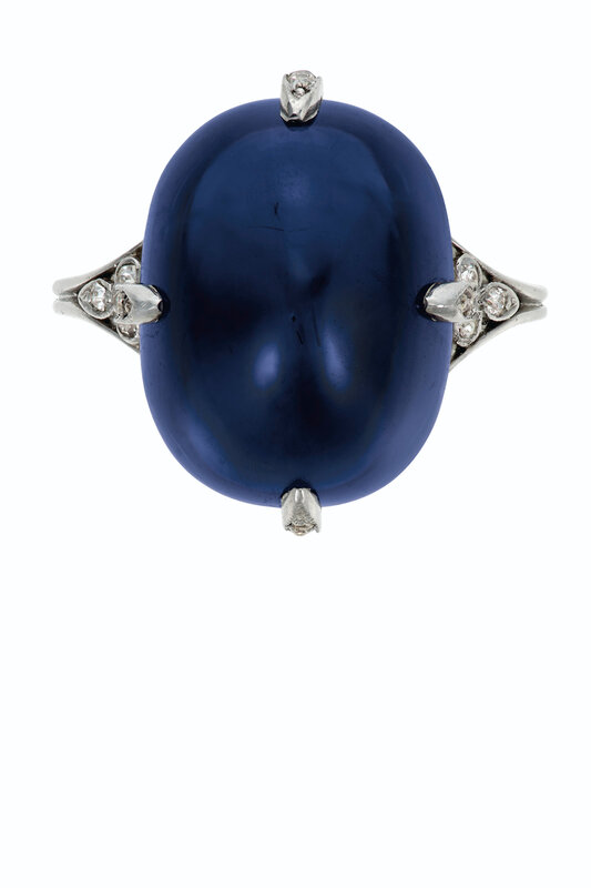 2020_NYR_18991_0308_000(a_fine_belle_epoque_sapphire_and_diamond_ring_van_cleef_arpels091859)