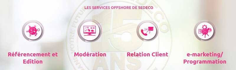 sedeco-services-2