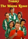 tommy_and_the_mauna_kenaz