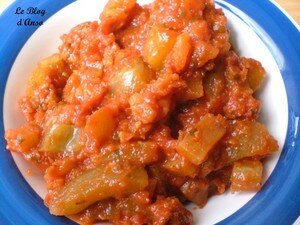 Aubergines_confites_aux__pices