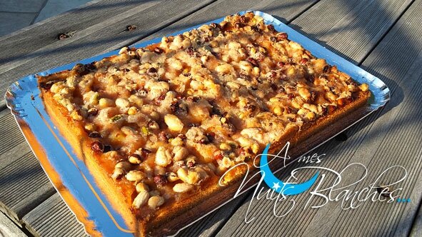 GATEAU-ECUREUIL-6