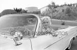 1962-06-30-tim_leimert_house-pucci_jacket-car-by_barris-021-3a