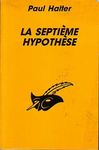 la_septieme_hypothese