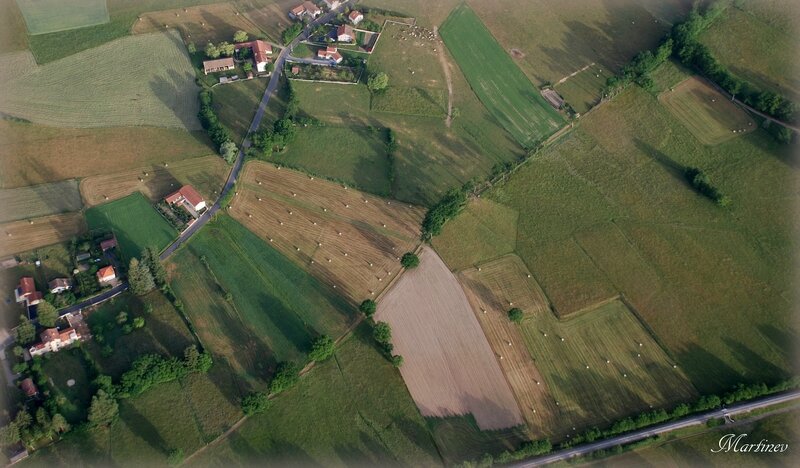 09 06 002 Mongolfière Le Puy (77)1