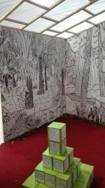 foret
