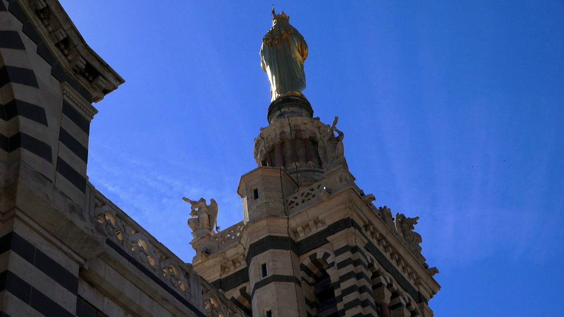 Marseille (32)